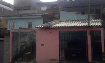 Imagem 2: Vende se casa Zleste