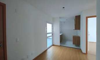 Imagem 7: Apartamento em Restinga