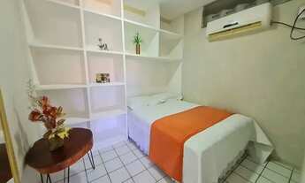 Imagem 6: Aluguel temporada empresas