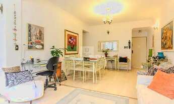 Imagem 4: Apartamento Incrível ao Lado do Shopping Higienópolis!