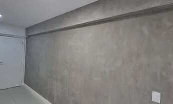 Imagem 5: Ótima Sala para venda e locação - Pronta!! Recreio dos Bandeirantes - Rio de Janeiro - RJ