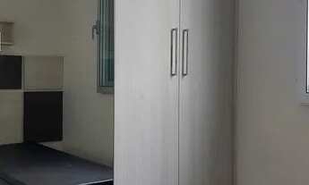 Imagem 7: Apartamento 66 m², 2 dormitórios, 1 suíte - Andar Alto