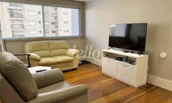 Imagem 7: São Paulo - Apartamento Padrão - Perdizes