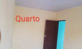 Imagem 5: ALUGO LINDA KITINET