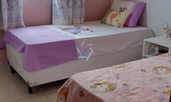 Imagem 3: Casa Duplex para venda no Encanto Verde - Parnamirim - RN