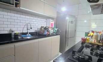 Imagem 5: Apartamento- Petrópolis, Castelânea