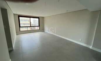 Imagem 3: Edifício Nebraska no bairro Independência em Porto Alegre. - Apartamento de três dormitóri