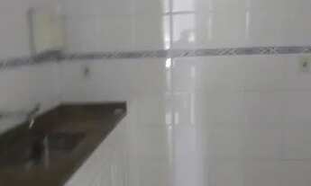 Imagem 4: Excelente ponto comercial - no centro da medicina de campos dos goytacazes