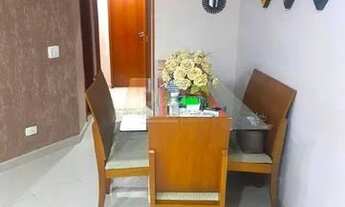 Imagem 3: Apartamento para venda - Centro - Próximo a Marechal Deodoro