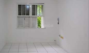 Imagem 6: Apartamento para aluguel, 2 quartos, Petrópolis - Porto Alegre/RS