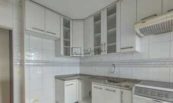 Imagem 7: Apartamento Venda Vila Leopoldina 68 m² 2 Dormitórios