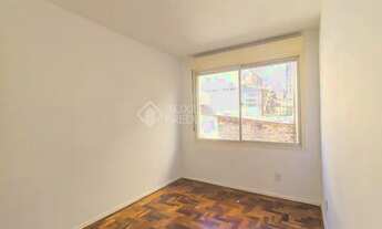 Imagem 3: Apartamento para aluguel com 80 metros quadrados com 2 quartos em Petrópolis - Porto Alegr