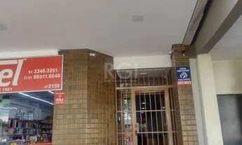 Imagem 4: Conjunto/Sala para Venda - 33.81m², 0 dormitórios, Floresta