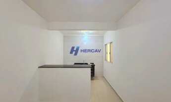 Imagem 3: Apartamento para alugar no bairro Parque Edu Chaves - São Paulo/SP, Zona Norte