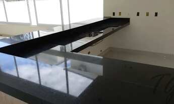 Imagem 3: CASA RESIDENCIAL em ARAÇOIABA DA SERRA - SP, CONDOMÍNIO EVIDENCE RESIDENCIAL