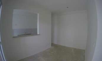 Imagem 4: APARTAMENTO RESIDENCIAL em SALTO - SP, Jardim Dos Taperás