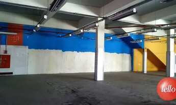 Imagem: São Paulo - Prédio Inteiro - Cangaiba