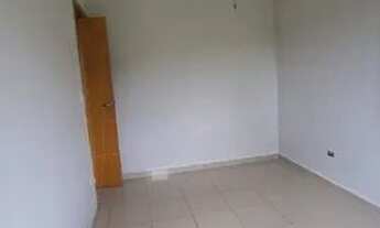 Imagem: Apartamento em Ferraz de Vasconcelos