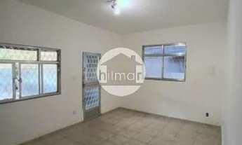 Imagem 3: Ótimo 2 quartos na Penha Circular