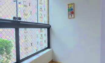 Imagem 5: Apartamento para Aluguel - Panamby, 2 Quartos, 50 m2