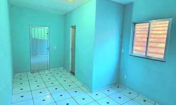 Imagem: Apto Studio/kitnet na Rua Aureliano Portugal-Rio