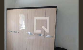 Imagem 7: Casa à Venda - Campos Elíseos , 4 Quartos, 160 m2