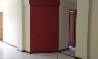 Imagem 3: Oportunidade imperdível apartamento amplo com 03 quartos