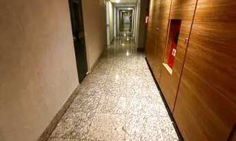 Imagem 3: Alugo sala comercial em condomínio-Mangabeiras-Maceió-AL