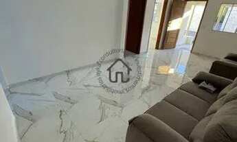 Imagem 7: Casa à venda, 2 quartos, 1 suíte, 4 vagas, Santa Claudina - Vinhedo/SP