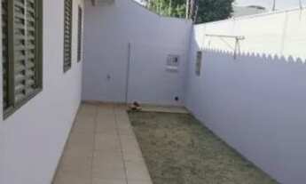 Imagem 6: Casa no Jardim Itália em Maringá