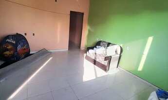 Imagem 5: Casa para alugar