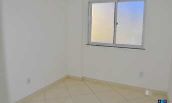 Imagem 3: Apartamentos novos para venda em Vaz Lobo