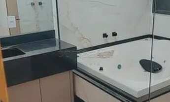 Imagem 6: Casa Condomínio em São José do Rio Preto