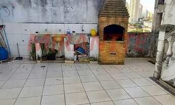 Imagem 3: Terreno em Santa Terezinha