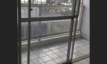 Imagem 4: Apartamento em Boa Viagem 3 quartos 1 suite Oportunidade