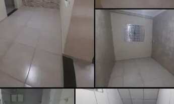 Imagem 2: Casa no calux Casa com 4 dormitórios