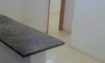 Imagem 6: CONTAGEM - Padrão - Cabral