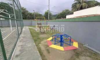 Imagem 7: Campo Grande Apartamento com 2 dormitórios