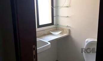 Imagem 6: APARTAMENTO COM BOX NA PROTÁSIO ALVES