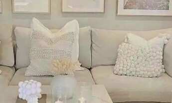 Imagem 5: Repasse em Cartório em Paulista / 4 andar