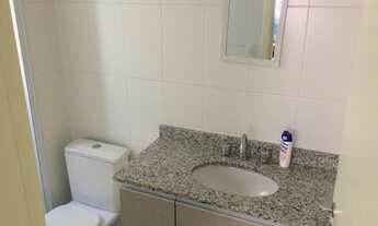 Imagem 5: Apartamento em Jundiaí