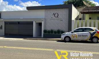 Imagem: ALUGO 03 (três) CONSULTÓRIOS PARA FINS