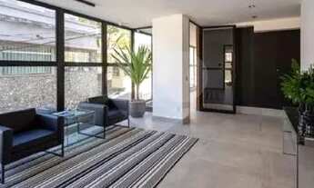 Imagem 2: Apartamento Tipo 2 Dormitórios na Vila Mariana