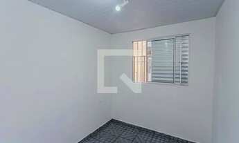 Imagem 6: Casa para Aluguel - Piqueri, 2 Quartos, 60 m2