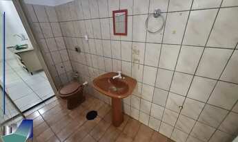 Imagem 6: RIBEIRÃO PRETO - Loja/Salão - IPIRANGA