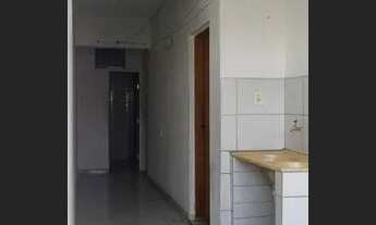 Imagem 5: Excelente Barracão para Aluguel em Riacho das Pedras