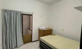 Imagem 6: Apartamento no centro de balneário camboriú