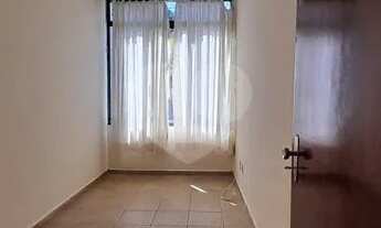 Imagem 5: CASA TÉRREA PARA LOCAÇÃO NO BAIRRO JARDIM SANTANA - JUNDIAÍ/SP