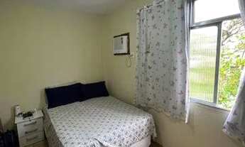 Imagem 4: Vende-se ?? excelente apartamento no condomínio bancários