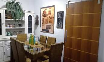 Imagem 3: São Paulo - Apartamento Padrão - VILA MARIANA